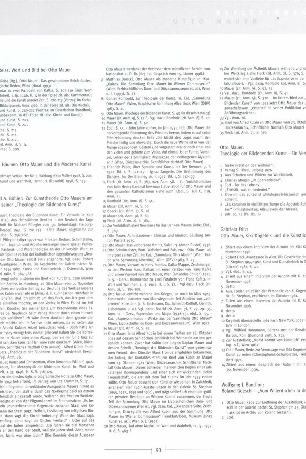 DU1139-2-katalog-095.jpeg